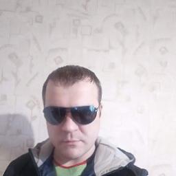  Виктор