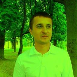  Вадик