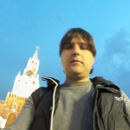  Georgiy