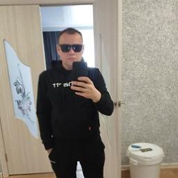  Александр