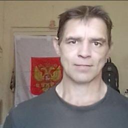  Алексей