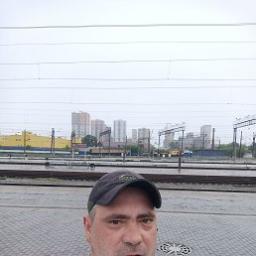  Тоха