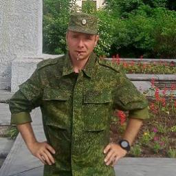  Андрей
