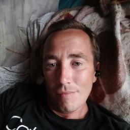  Юрий