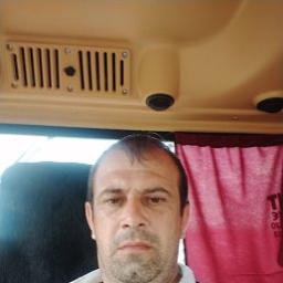  Михаил