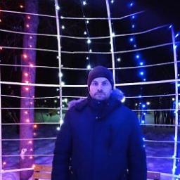  александр