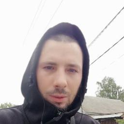  Тимур