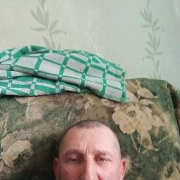  Дима