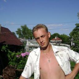  Алексей