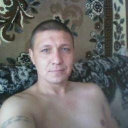  Денис Васильев