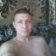  Денис Васильев