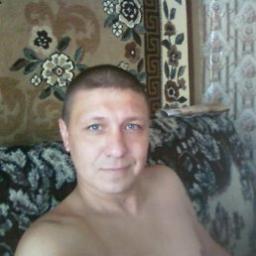  Denis