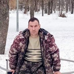  Станислав