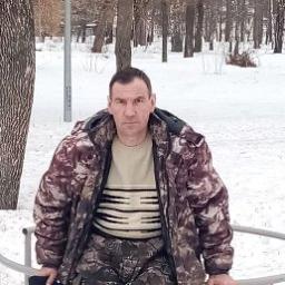  Станислав