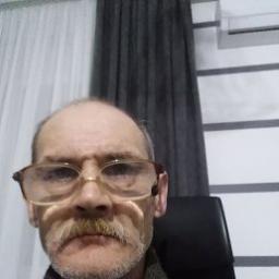  Паша