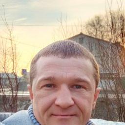  Николай