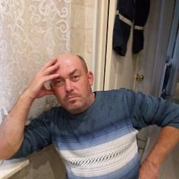  Юрий