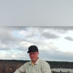  Михаил