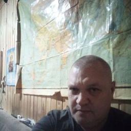  Игорь