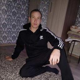  Владимир