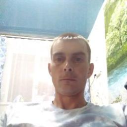 Дмитрий