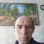  Руслан
