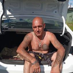  Магвай