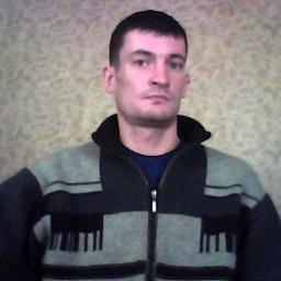  Вадим