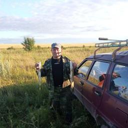  Александр