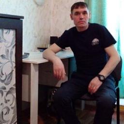  Сергей