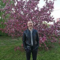  Алексей