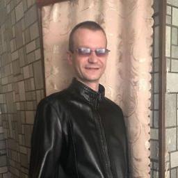  Олег родин