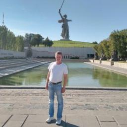  Кирилл