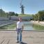  Кирилл