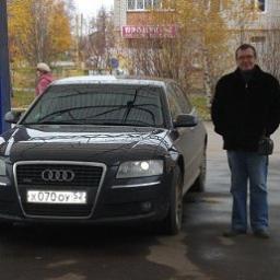  Александр