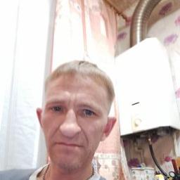  Роман