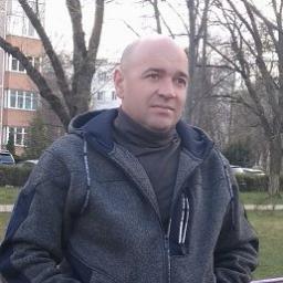  Андрей