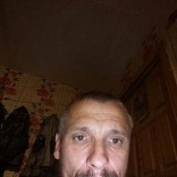  Ваня
