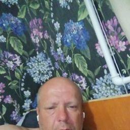  Михаил