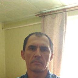  Виталий