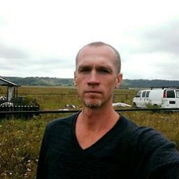  Алексей