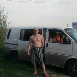  Виталий