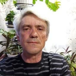  Василий