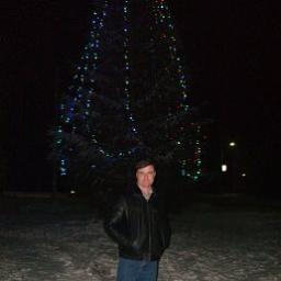  Сергей