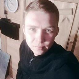  Евгений