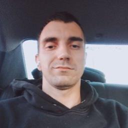  Никита