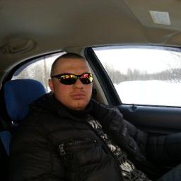  Алексей