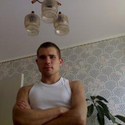  Кулибин
