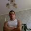  Кулибин