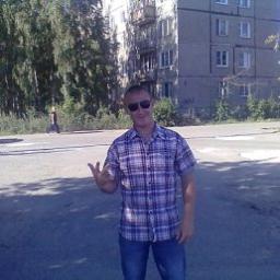  Олег